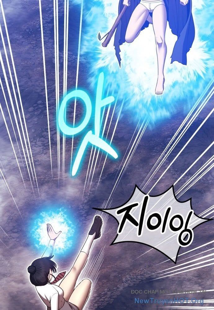 Chapter 161.5 trang 161