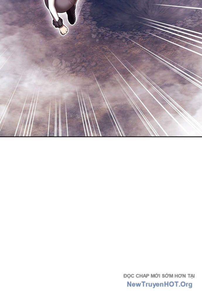 Chapter 161.5 trang 162