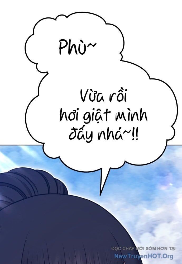 Chapter 161.5 trang 163