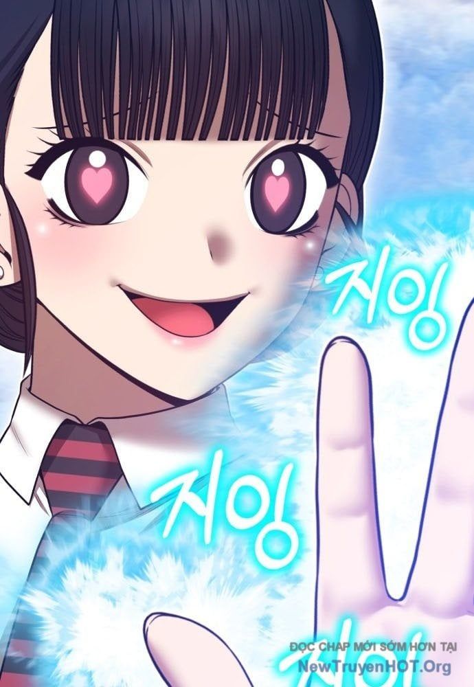 Chapter 161.5 trang 164