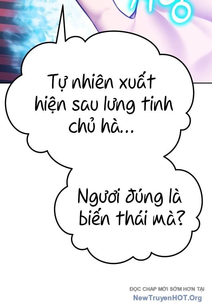 Chapter 161.5 trang 165