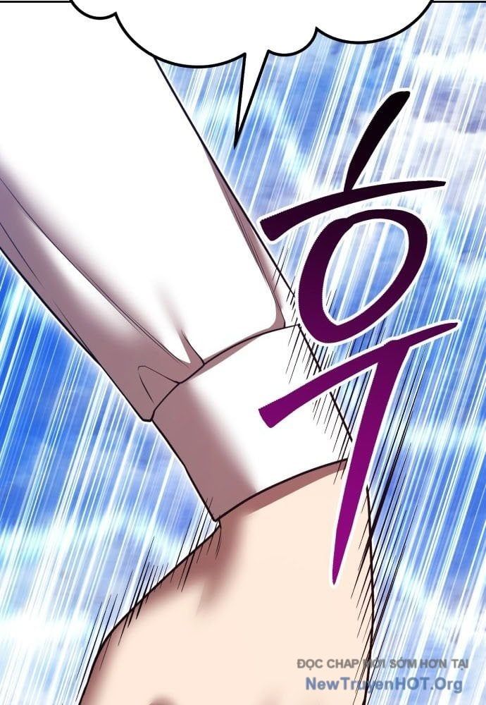 Chapter 161.5 trang 167