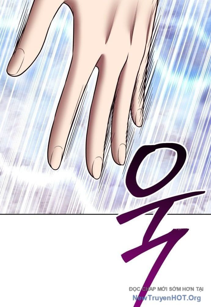 Chapter 161.5 trang 168