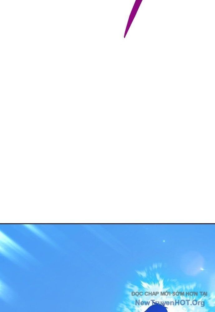 Chapter 161.5 trang 169