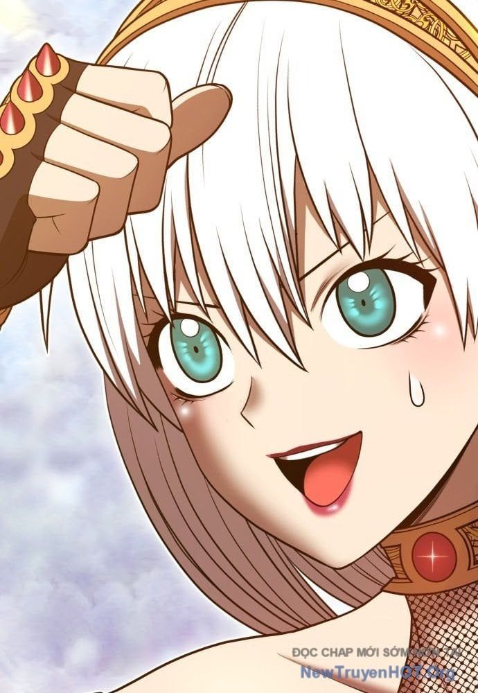 Chapter 161.5 trang 17