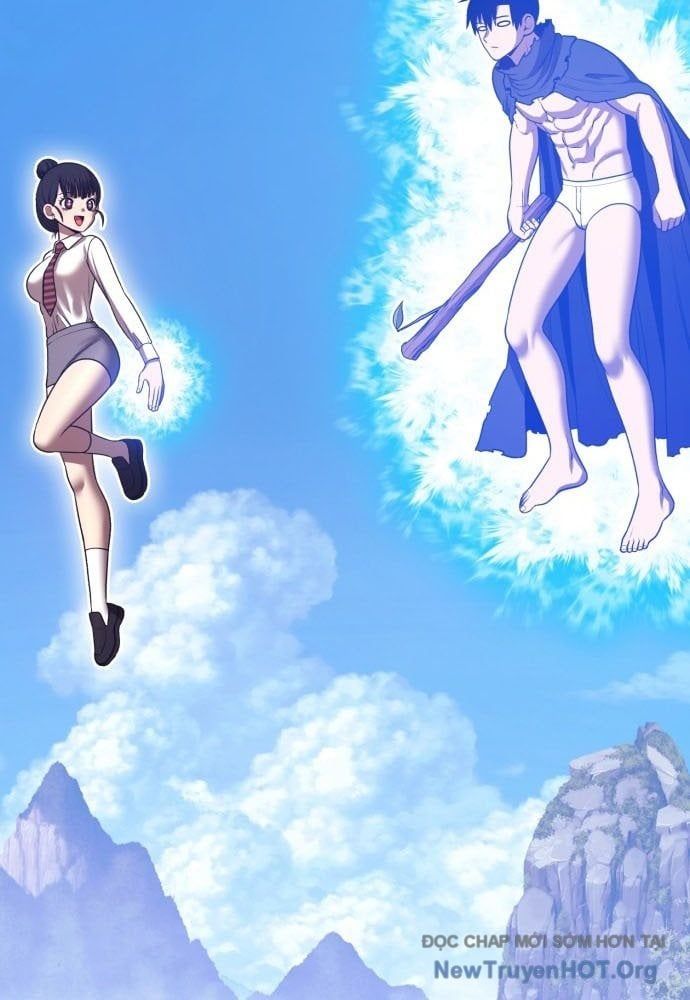 Chapter 161.5 trang 170