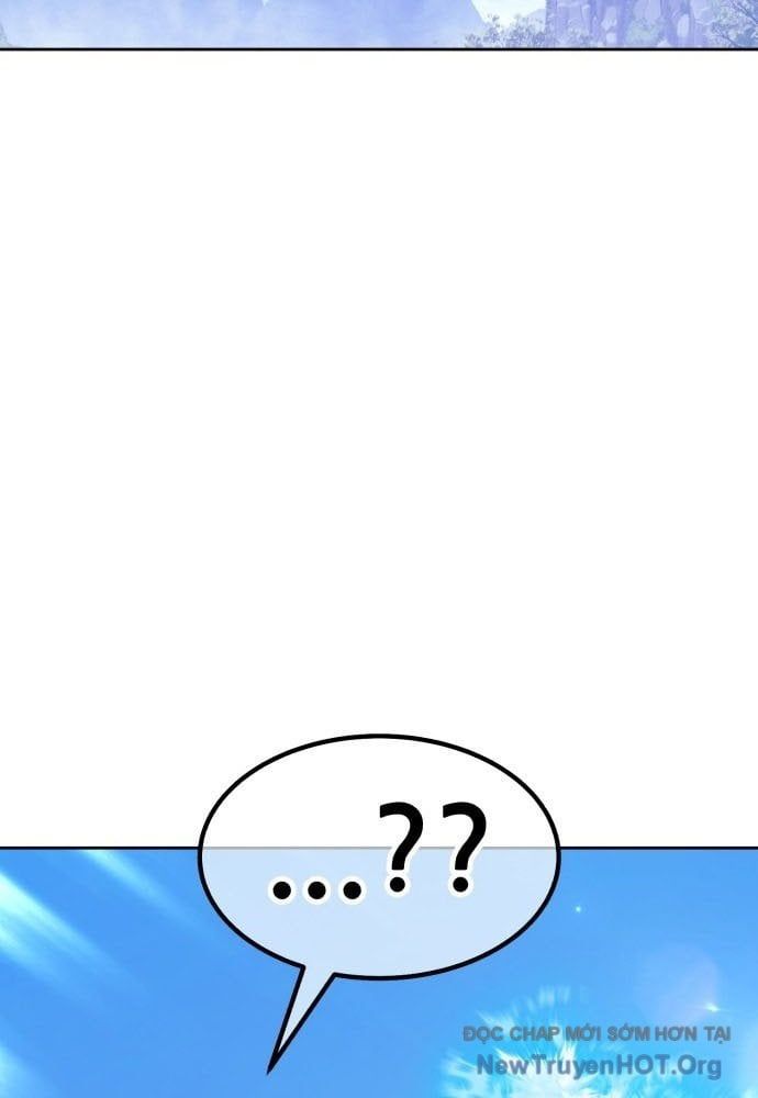 Chapter 161.5 trang 171