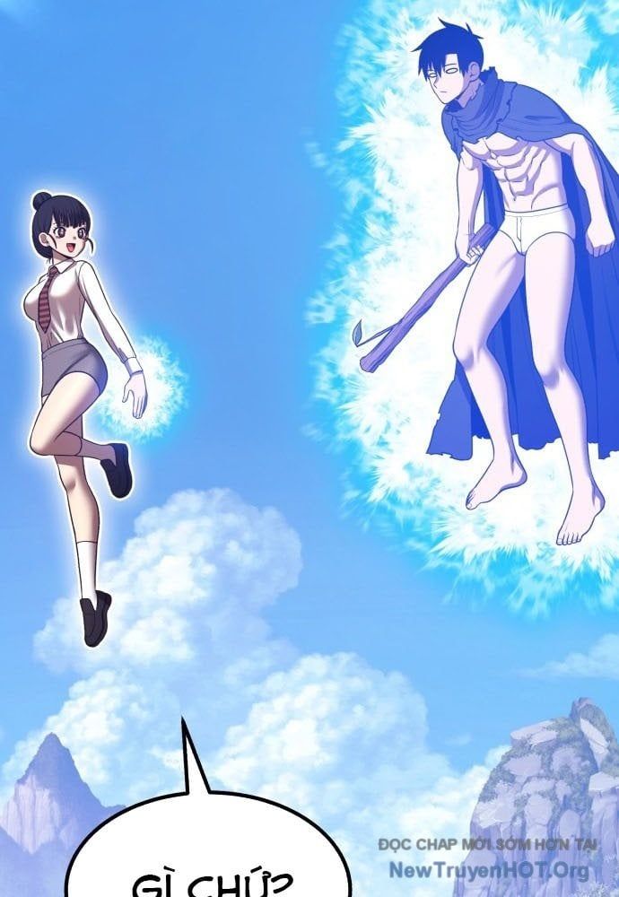 Chapter 161.5 trang 172