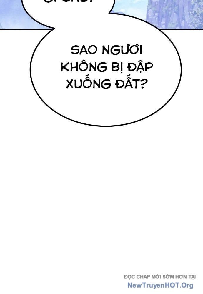 Chapter 161.5 trang 173