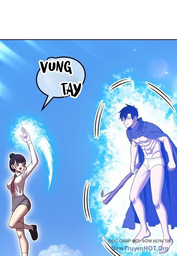 Chapter 161.5 trang 174