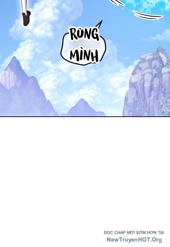 Chapter 161.5 trang 175