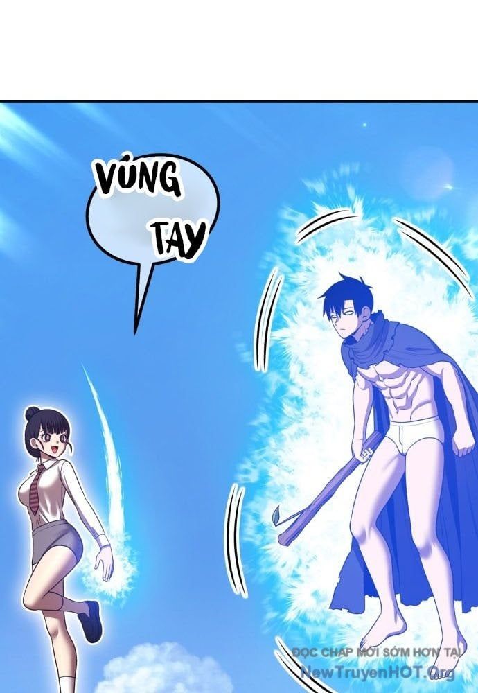 Chapter 161.5 trang 176