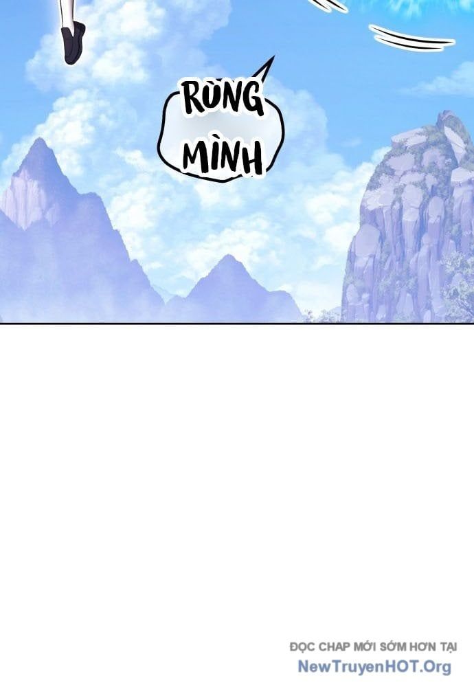 Chapter 161.5 trang 177