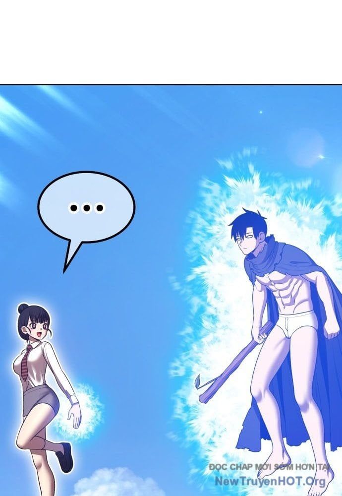 Chapter 161.5 trang 178