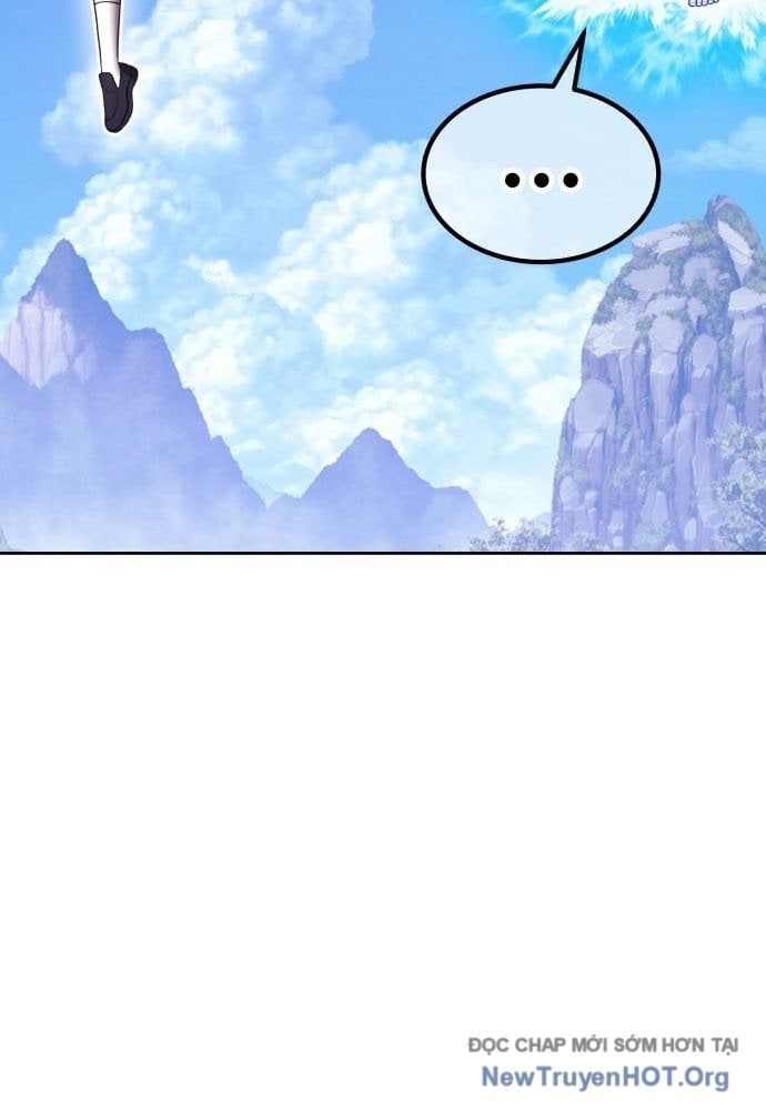 Chapter 161.5 trang 179