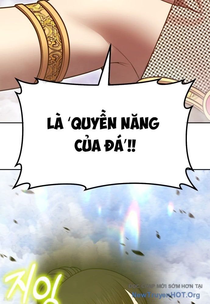 Chapter 161.5 trang 18