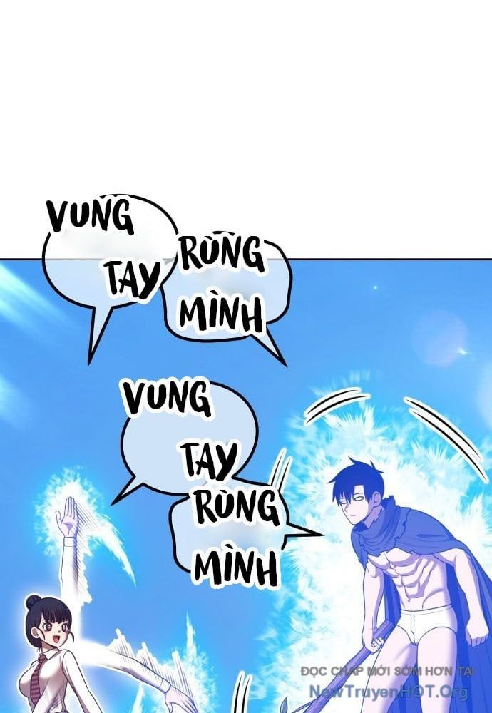 Chapter 161.5 trang 180