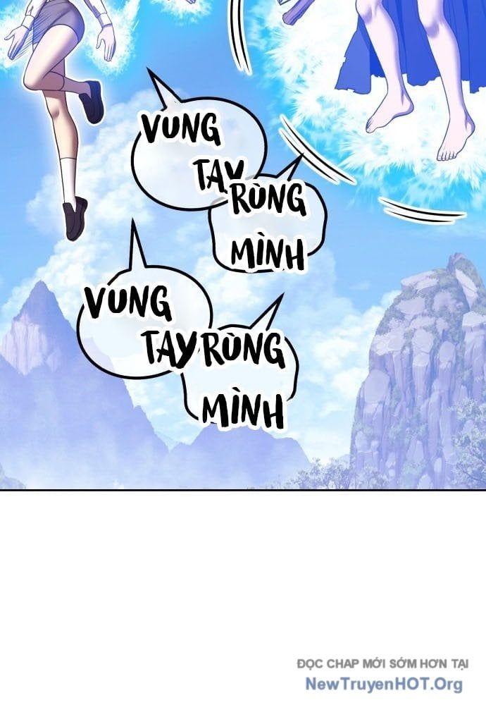 Chapter 161.5 trang 181