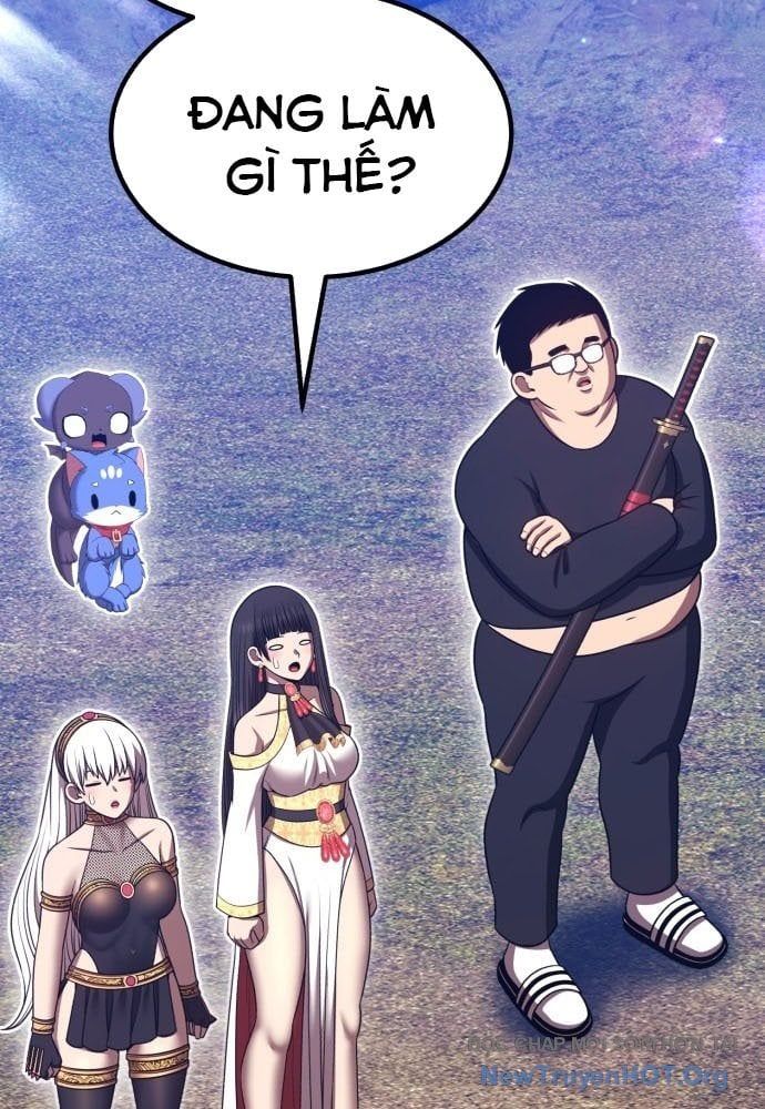 Chapter 161.5 trang 183