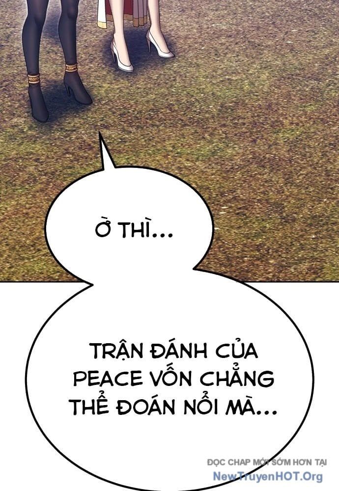 Chapter 161.5 trang 184