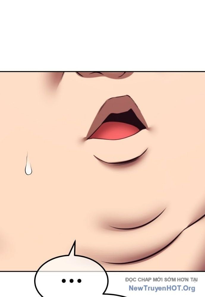 Chapter 161.5 trang 186