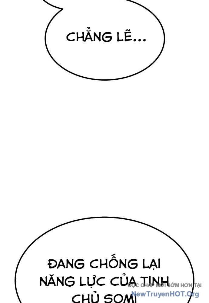 Chapter 161.5 trang 187