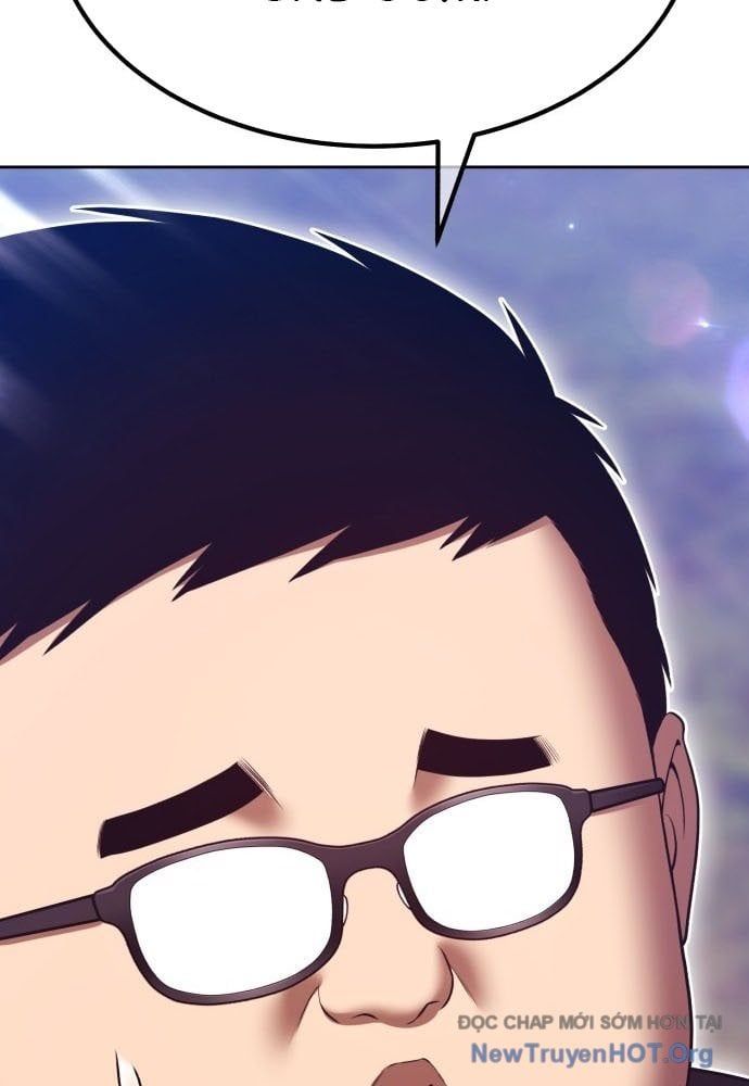 Chapter 161.5 trang 188