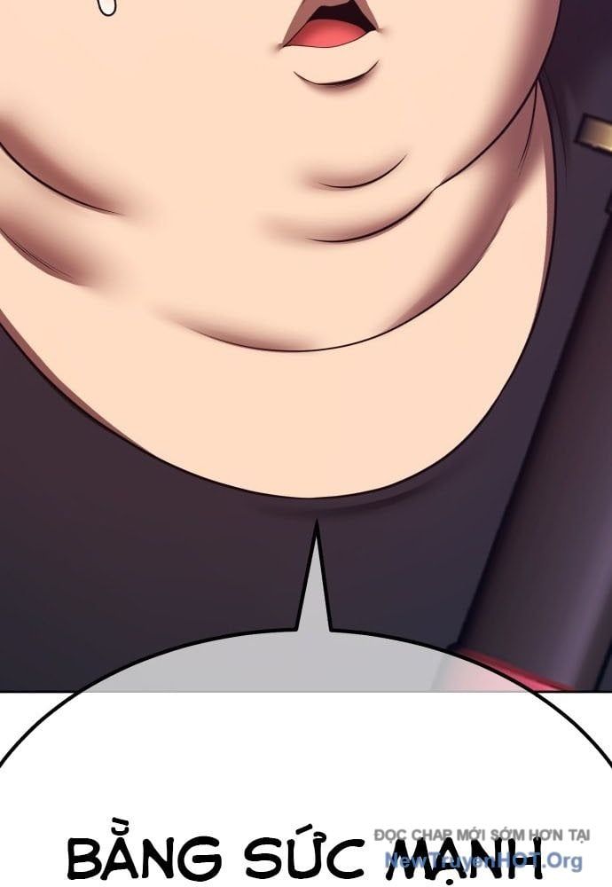 Chapter 161.5 trang 189