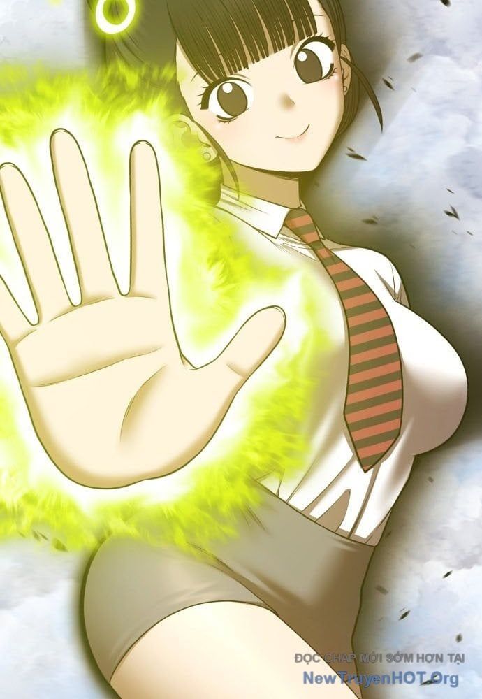 Chapter 161.5 trang 19