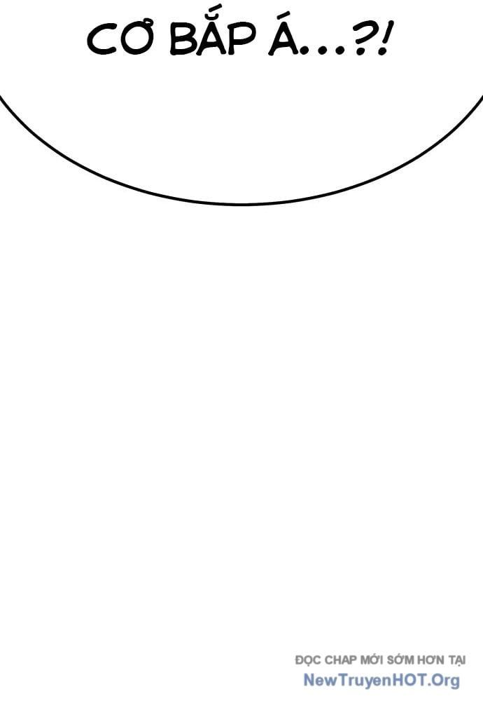 Chapter 161.5 trang 190