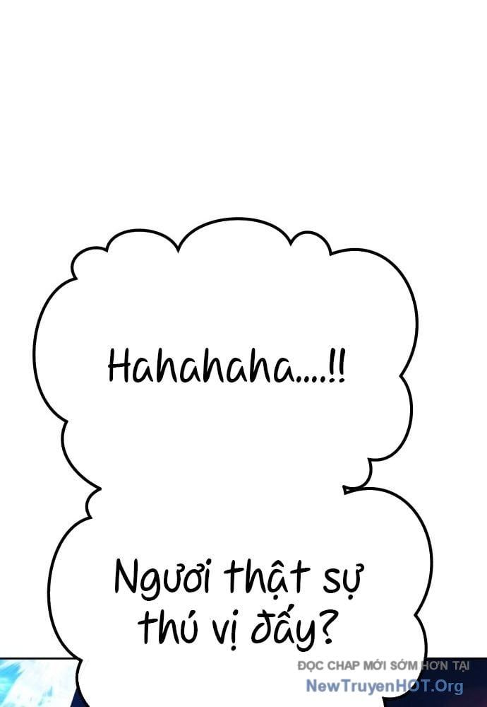 Chapter 161.5 trang 191