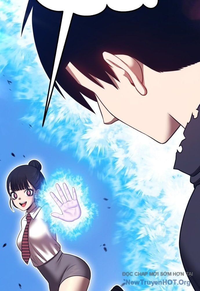 Chapter 161.5 trang 192