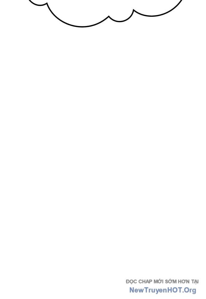 Chapter 161.5 trang 194