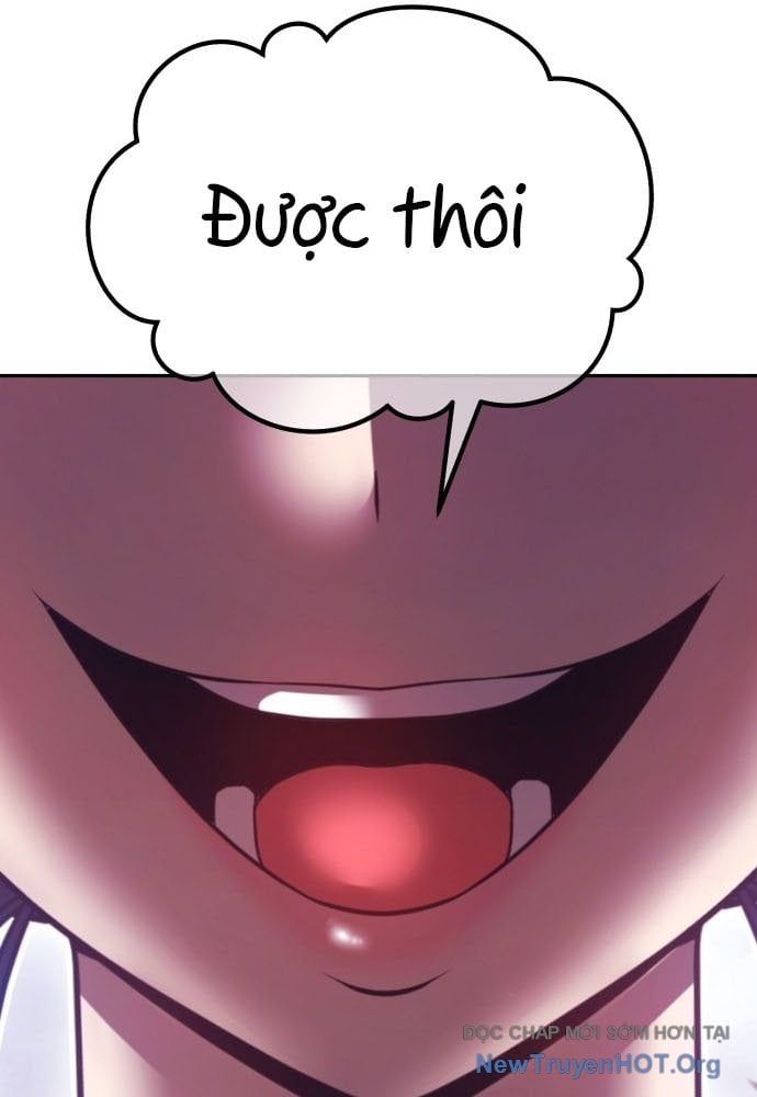 Chapter 161.5 trang 195