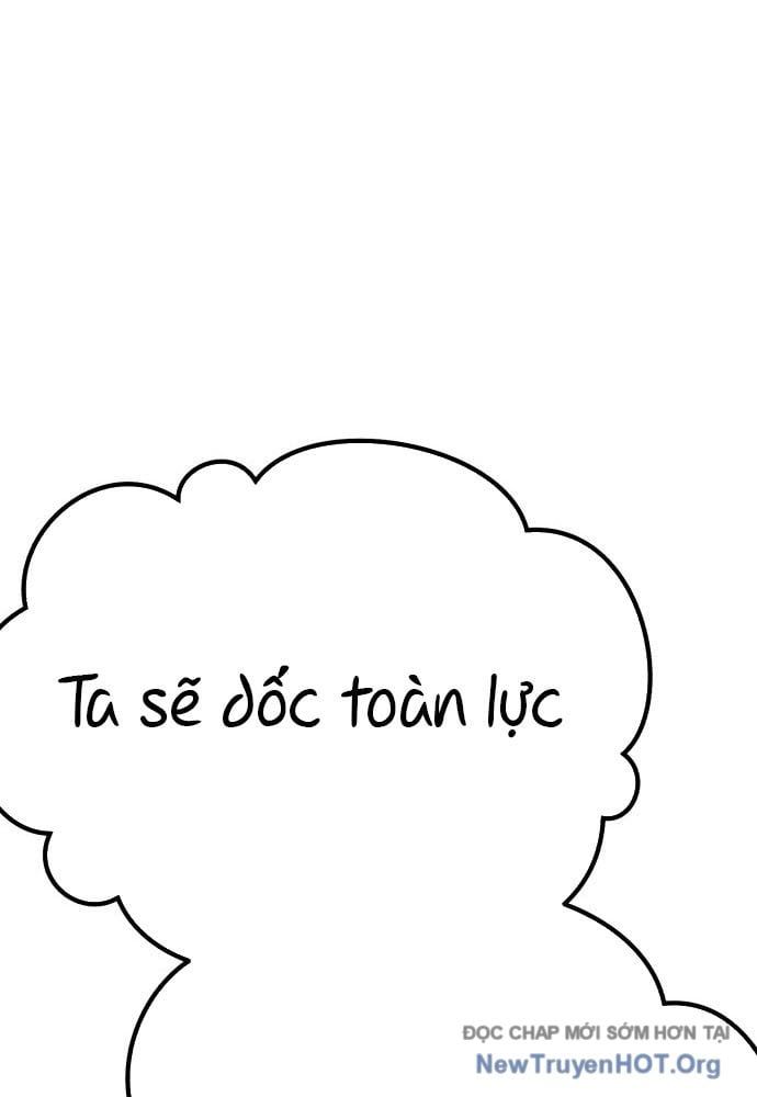 Chapter 161.5 trang 197