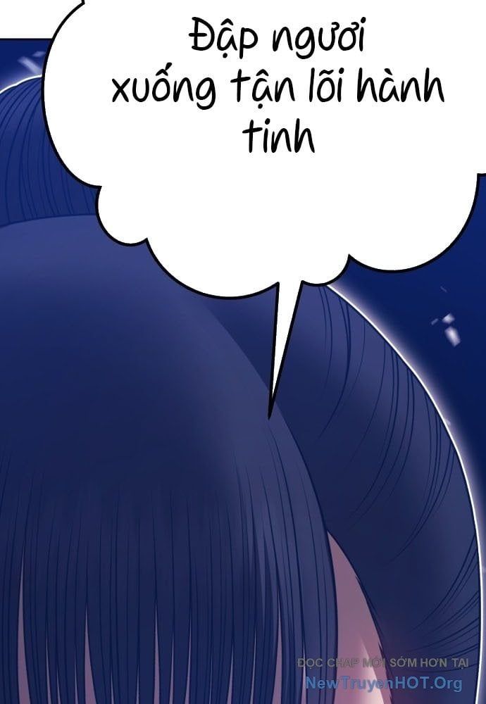 Chapter 161.5 trang 198