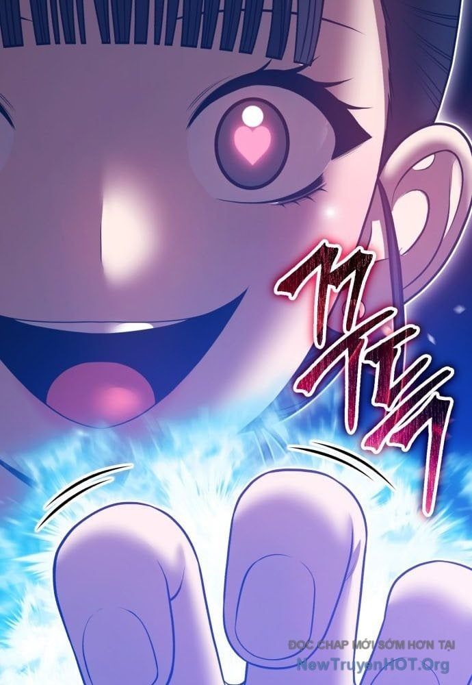 Chapter 161.5 trang 199