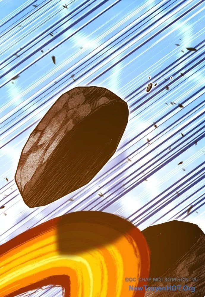 Chapter 161.5 trang 2