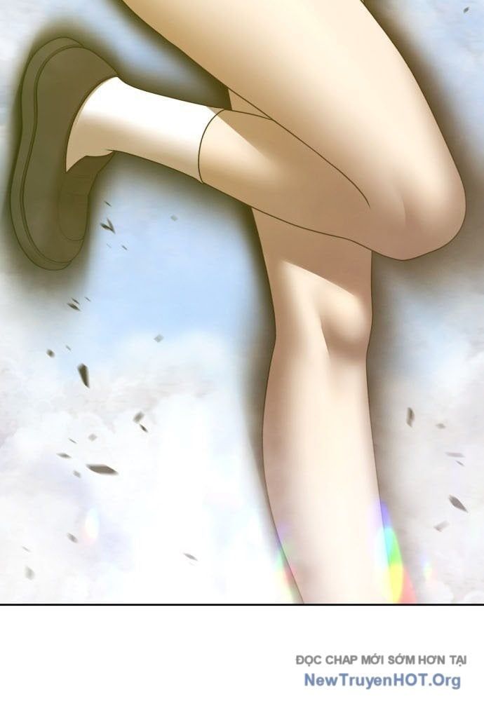 Chapter 161.5 trang 20