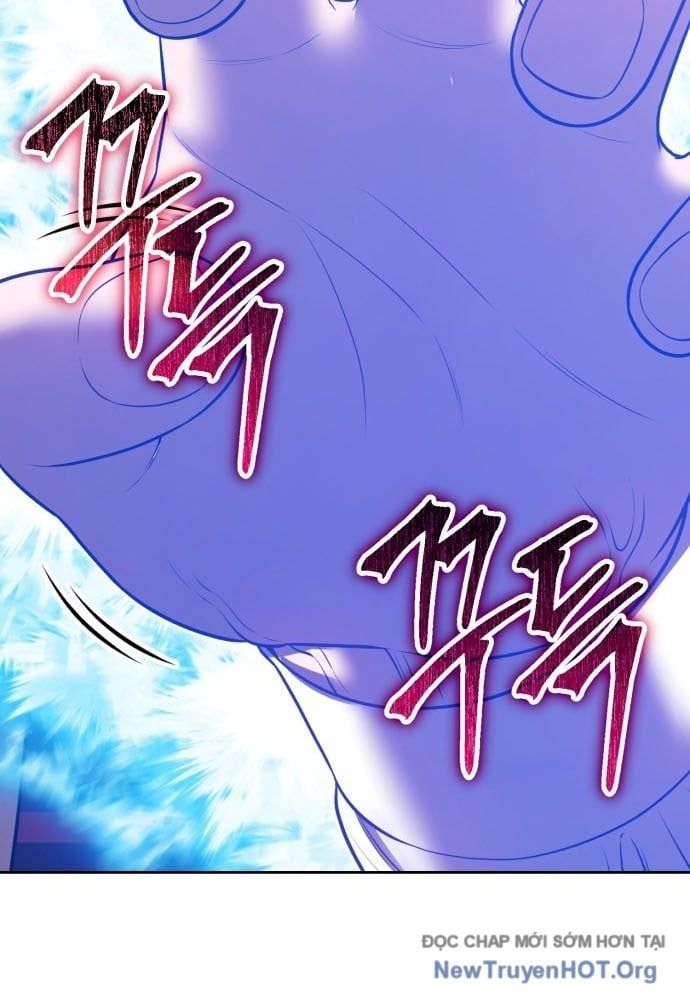 Chapter 161.5 trang 200