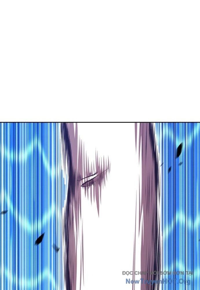 Chapter 161.5 trang 201