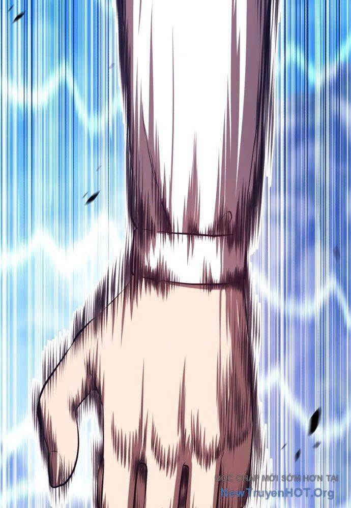 Chapter 161.5 trang 202