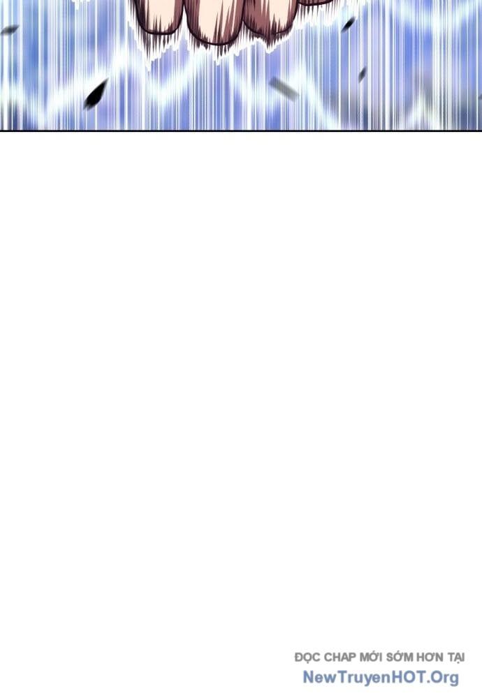Chapter 161.5 trang 203
