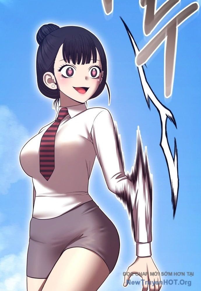 Chapter 161.5 trang 205