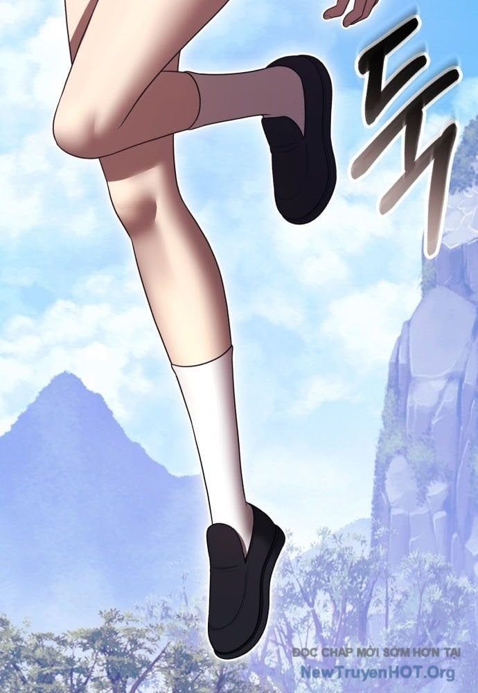 Chapter 161.5 trang 206