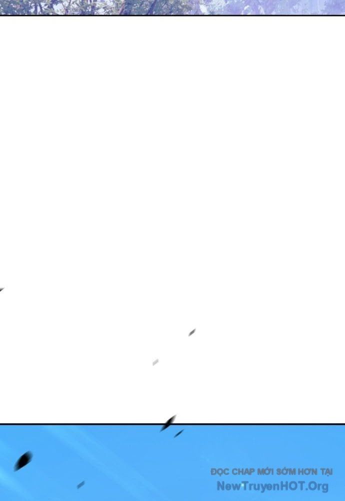 Chapter 161.5 trang 207