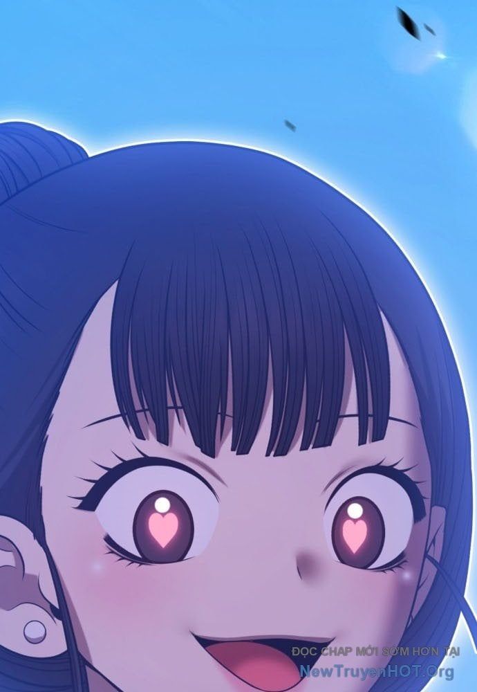 Chapter 161.5 trang 208