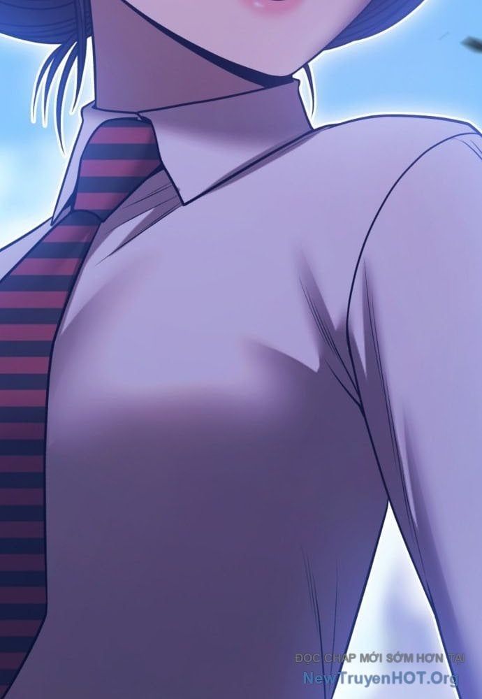 Chapter 161.5 trang 209