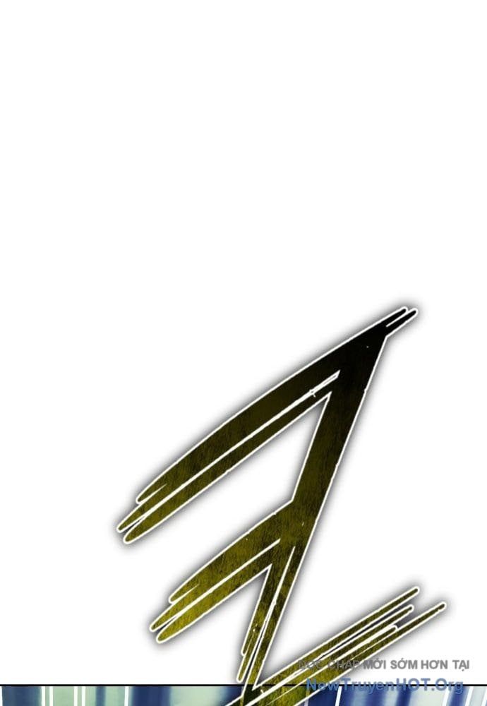 Chapter 161.5 trang 21