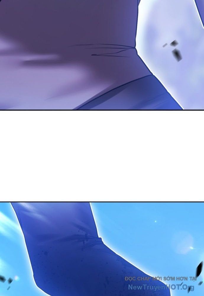 Chapter 161.5 trang 210